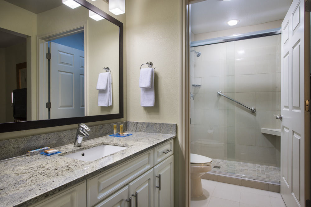 Hyatt House Gaithersburg Luaran gambar