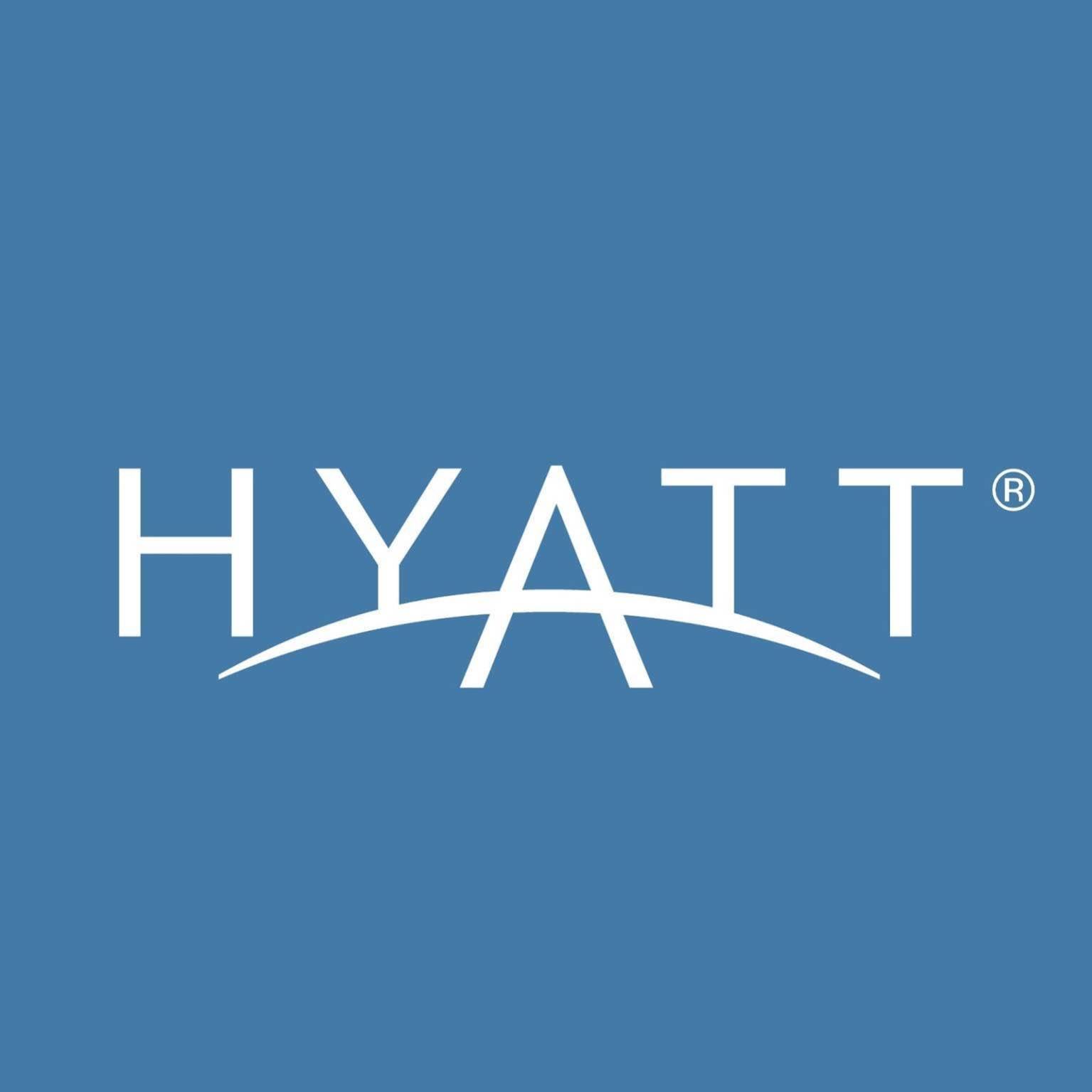 Hyatt House Gaithersburg Luaran gambar